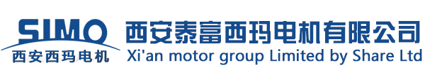 押注游戏logo