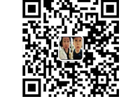 售后维修官方微信——押注游戏（押注赚钱平台）