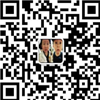 押注游戏技术服务官方微信