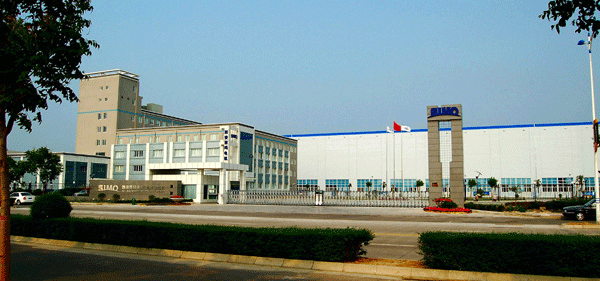 西安电机厂——西安经开区建区20周年主题报道之担当篇。 西安电机厂——西安经开区建区20周年主题报道之担当篇。