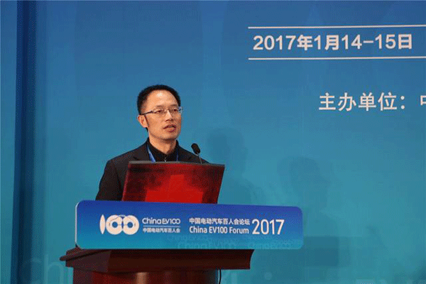 2025年中国电机技术发展或将超出预期——押注游戏(押注赚钱平台)官方网站 2025年中国电机技术发展或将超出预期——押注游戏(押注赚钱平台)官方网站