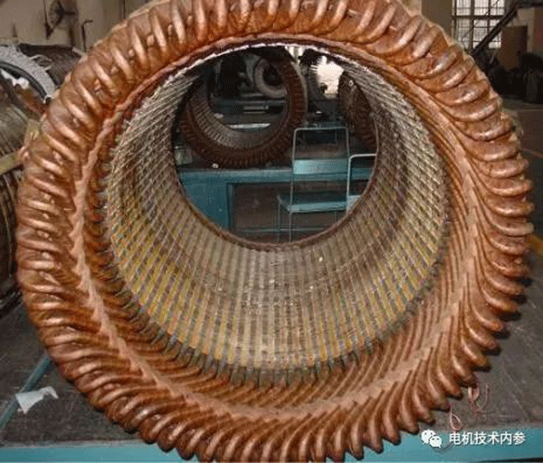 详解电机防潮加热带的用途、选型及安装事项——押注游戏（押注赚钱平台）官方网站