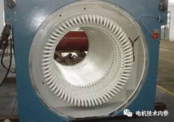 详解电机防潮加热带的用途、选型及安装事项——押注游戏（押注赚钱平台）官方网站