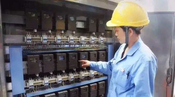 步进电机和伺服电机的27个区别——押注游戏（押注赚钱平台）官方网站