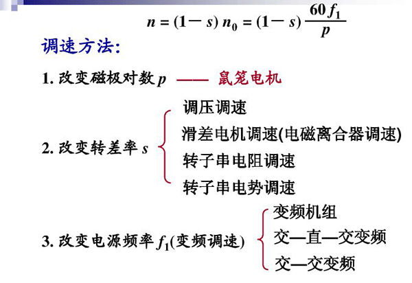 我们说到“电机控制”指的是什么——押注游戏（押注赚钱平台）官方网站