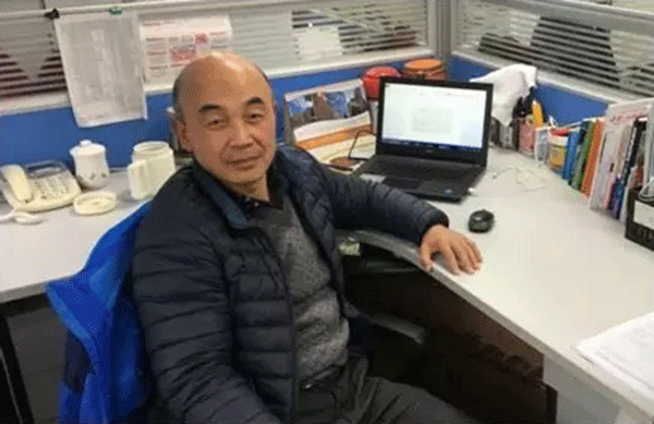 电机智能制造势不可挡，人才是关键——押注游戏（押注赚钱平台）官方网站