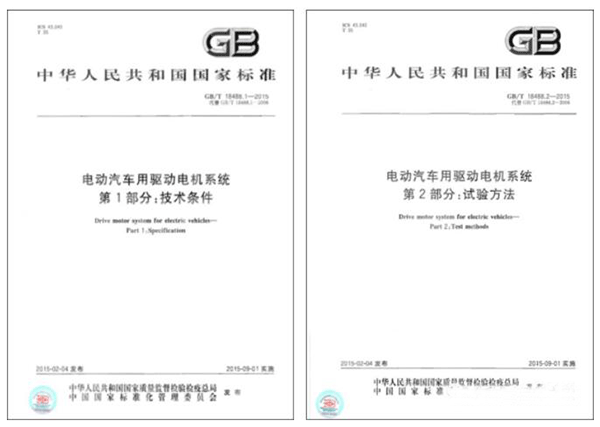 电机转矩转速的控制精度测试是如何实现的——押注游戏（押注赚钱平台）官方网站