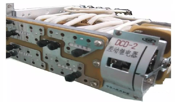电机常用的传感器总结——押注游戏（押注赚钱平台）官方网站