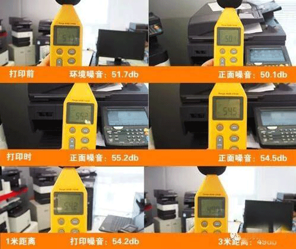 电机负载噪声的测试——押注游戏（押注赚钱平台）官方网站