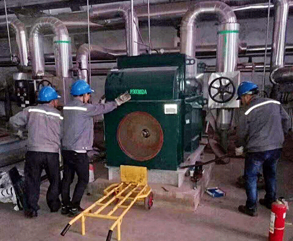 押注游戏的启动方式有哪些？
