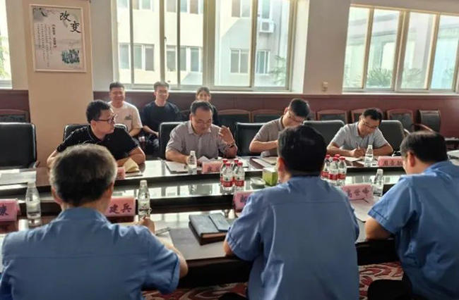 电控学院与电竞游戏押注网站大全举行产学研签约暨授牌仪式