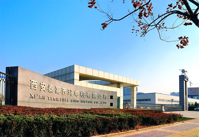 图为押注游戏公司大门照片